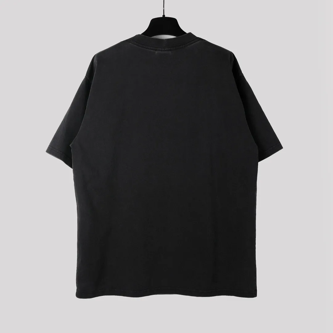 𝐁a𝐋en𝐂i𝐆a ：𝐁A𝐋EN𝐂IA𝐆A/ ； ： 32 480 - # # 25ss Same Style ❗️❗️❗️ size：xs s m l